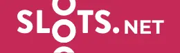 slots.net